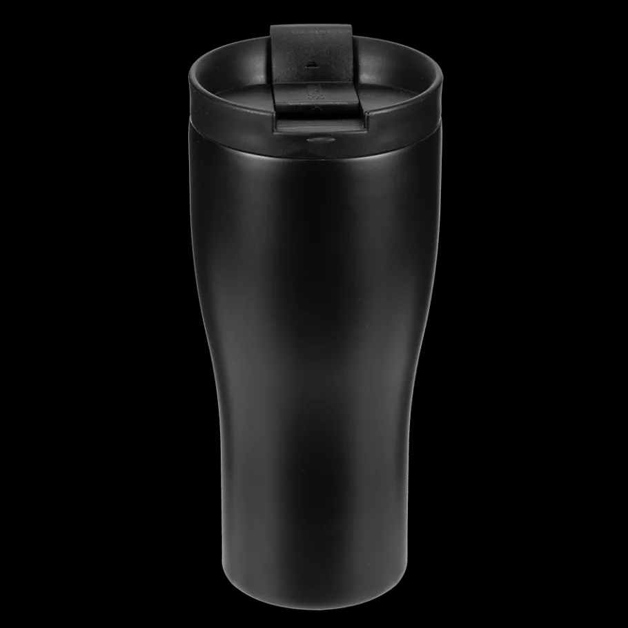 vtermosmugg_4.webp Scania Tillbehör Mat & Dryck | V8-termosmugg